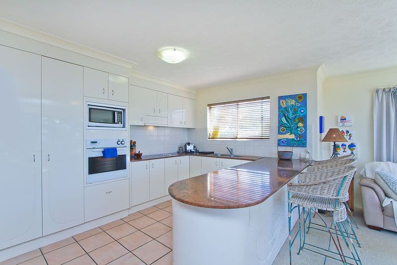 18 O`Connor Street, TUGUN QLD 4224, Tugun - Thumbnail 5