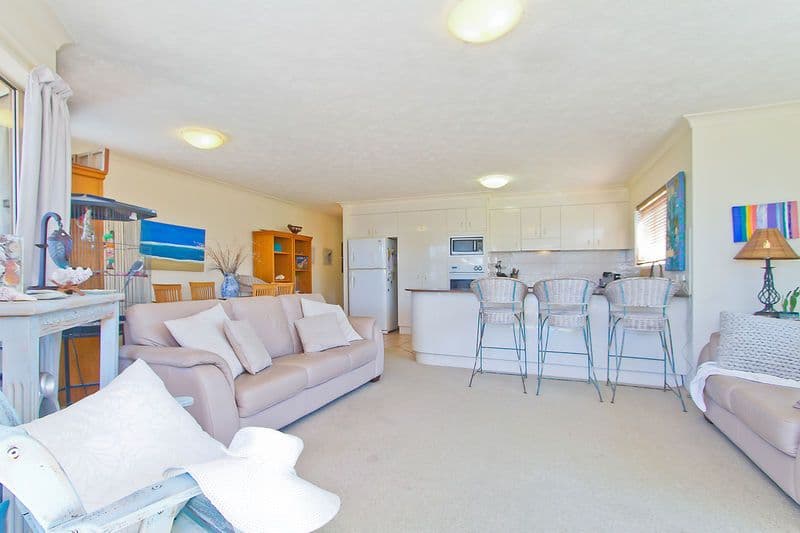 18 O`Connor Street, TUGUN QLD 4224, Tugun - Thumbnail 6