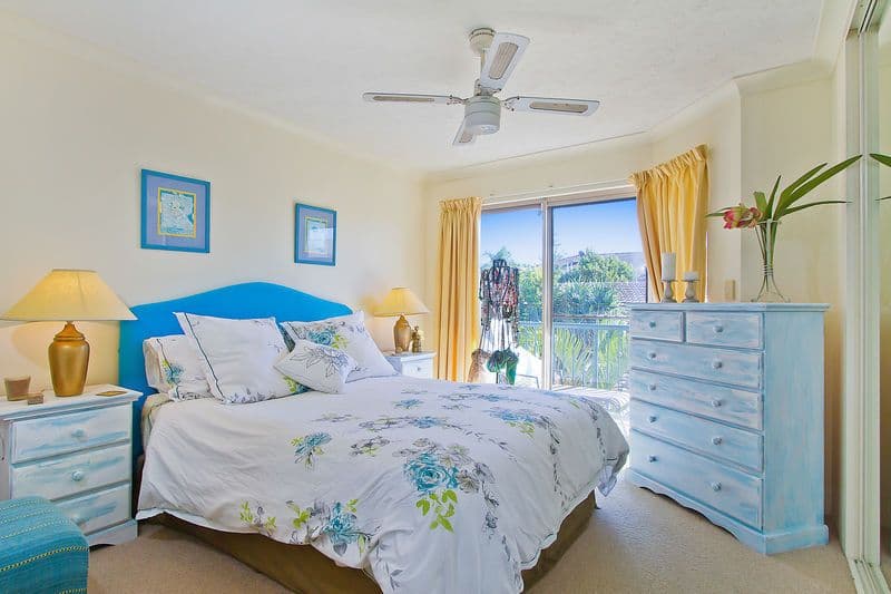 18 O`Connor Street, TUGUN QLD 4224, Tugun - Thumbnail 7