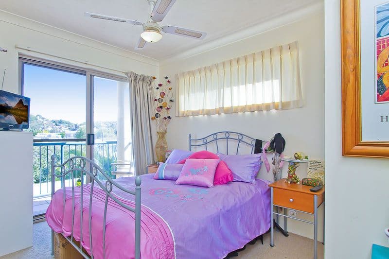 18 O`Connor Street, TUGUN QLD 4224, Tugun - Thumbnail 8