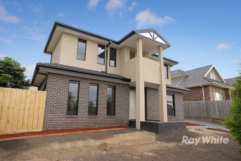 1225 Heatherton Road, NOBLE PARK VIC 3174, Noble Park - Image 1