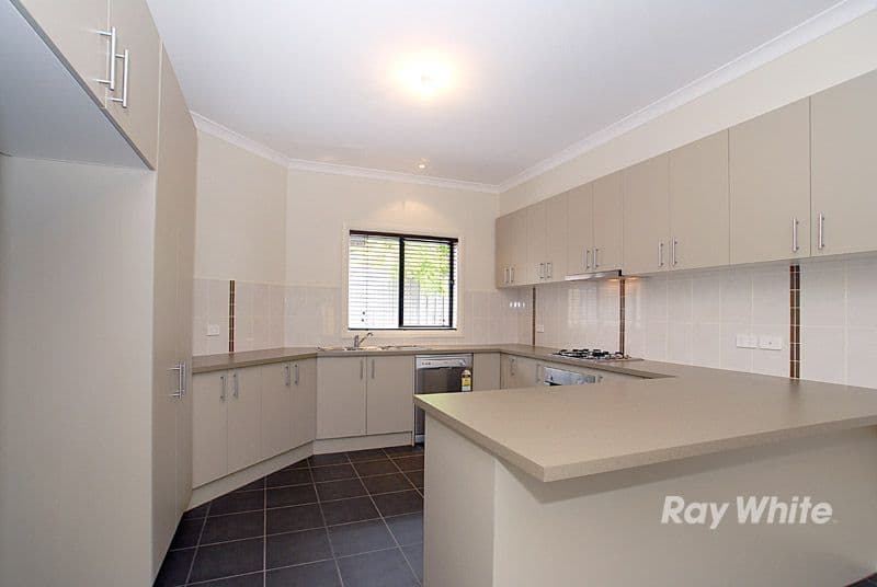 1225 Heatherton Road, NOBLE PARK VIC 3174, Noble Park - Thumbnail 2