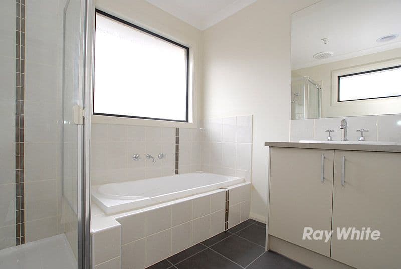 1225 Heatherton Road, NOBLE PARK VIC 3174, Noble Park - Thumbnail 3