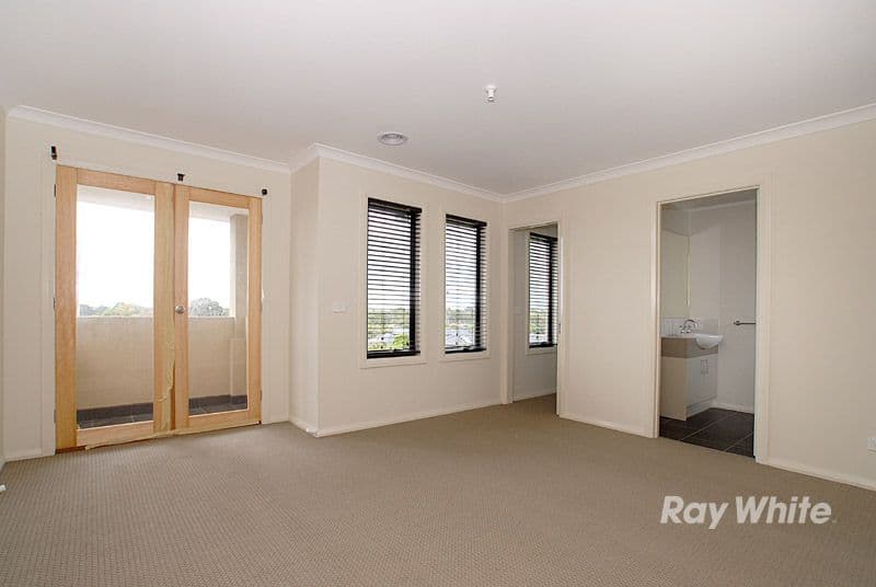 1225 Heatherton Road, NOBLE PARK VIC 3174, Noble Park - Thumbnail 4