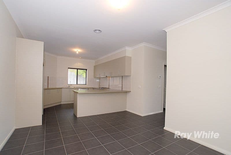 1225 Heatherton Road, NOBLE PARK VIC 3174, Noble Park - Thumbnail 5