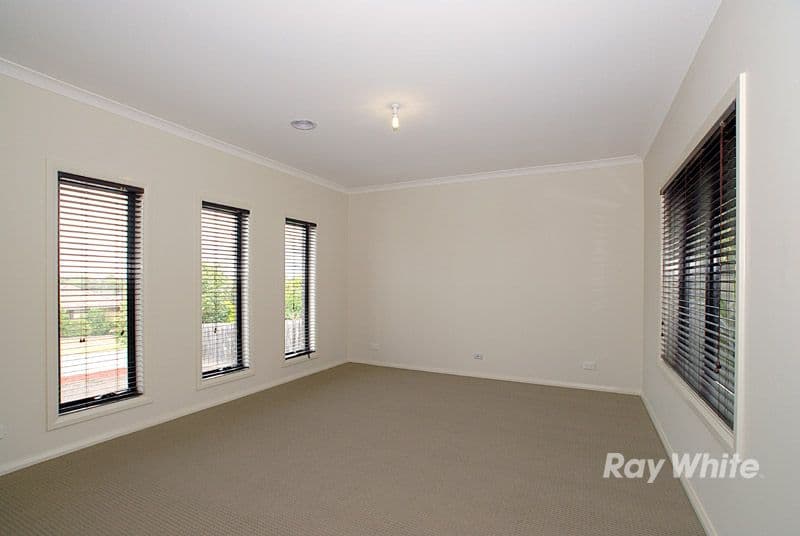 1225 Heatherton Road, NOBLE PARK VIC 3174, Noble Park - Thumbnail 6