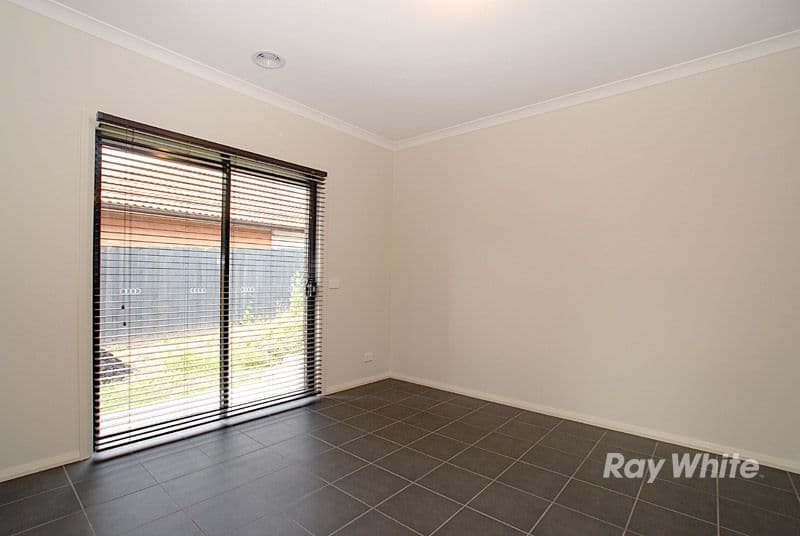 1225 Heatherton Road, NOBLE PARK VIC 3174, Noble Park - Thumbnail 7