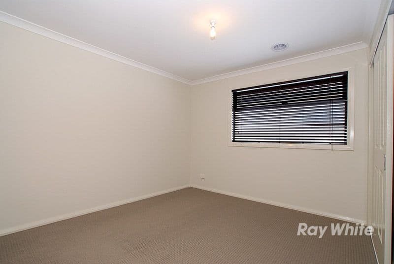 1225 Heatherton Road, NOBLE PARK VIC 3174, Noble Park - Thumbnail 8