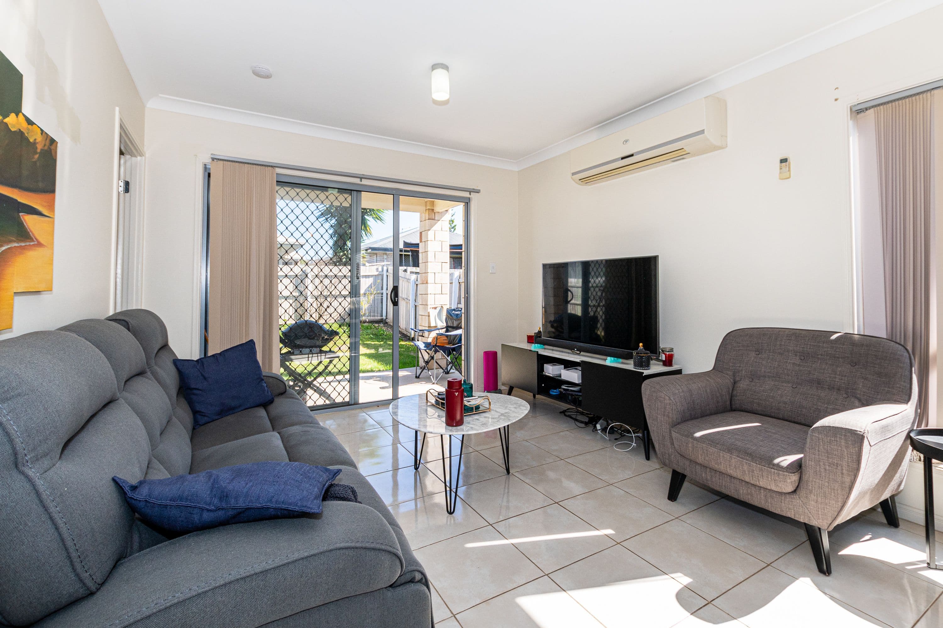 23 Drewett Avenue, Redbank Plains QLD 4301, Redbank Plains - Thumbnail 4