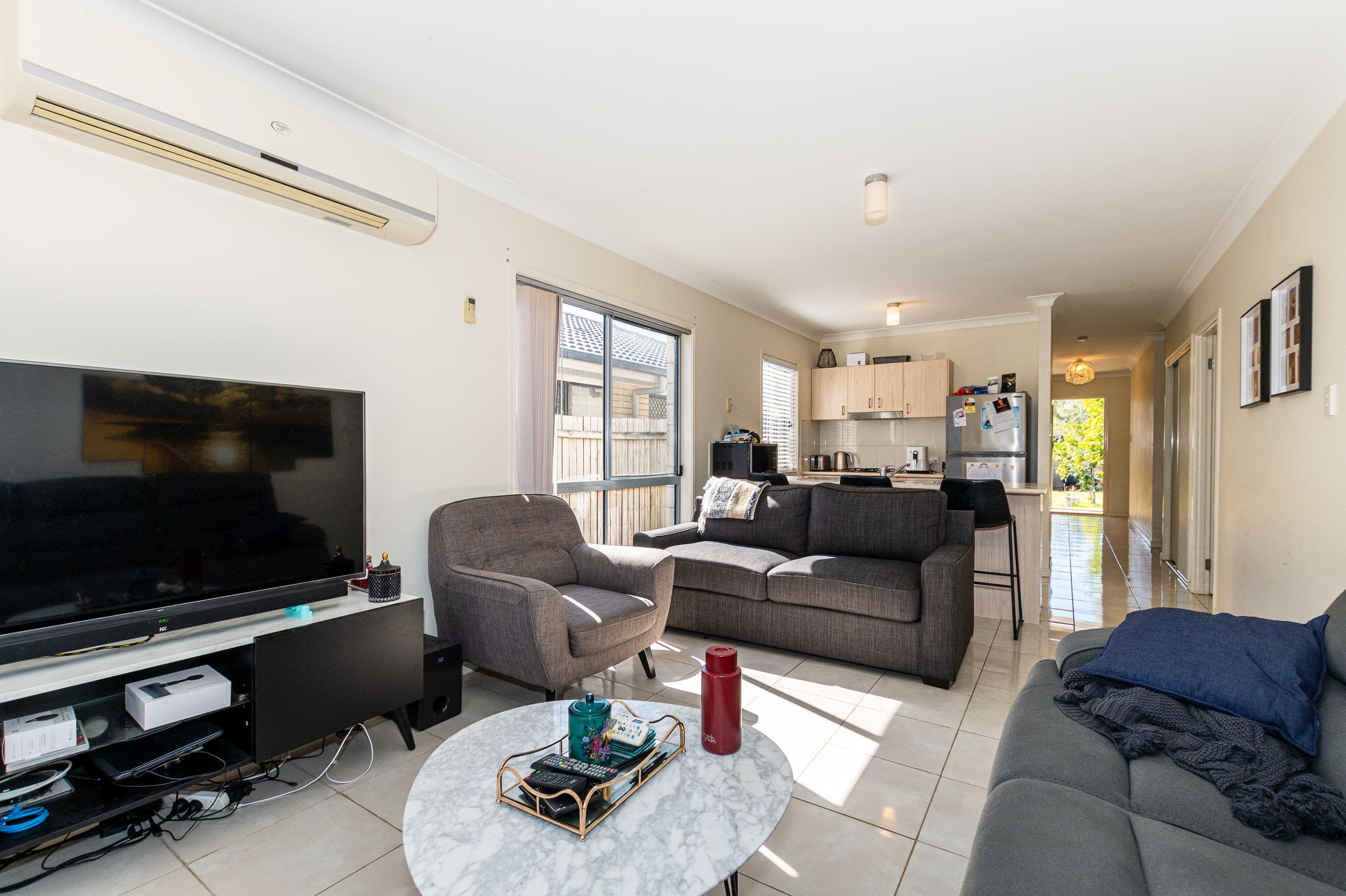 23 Drewett Avenue, Redbank Plains QLD 4301, Redbank Plains - Thumbnail 5