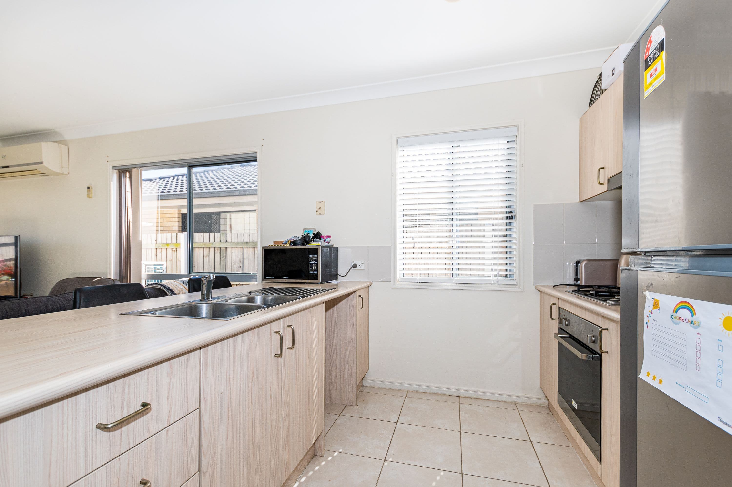 23 Drewett Avenue, Redbank Plains QLD 4301, Redbank Plains - Thumbnail 7