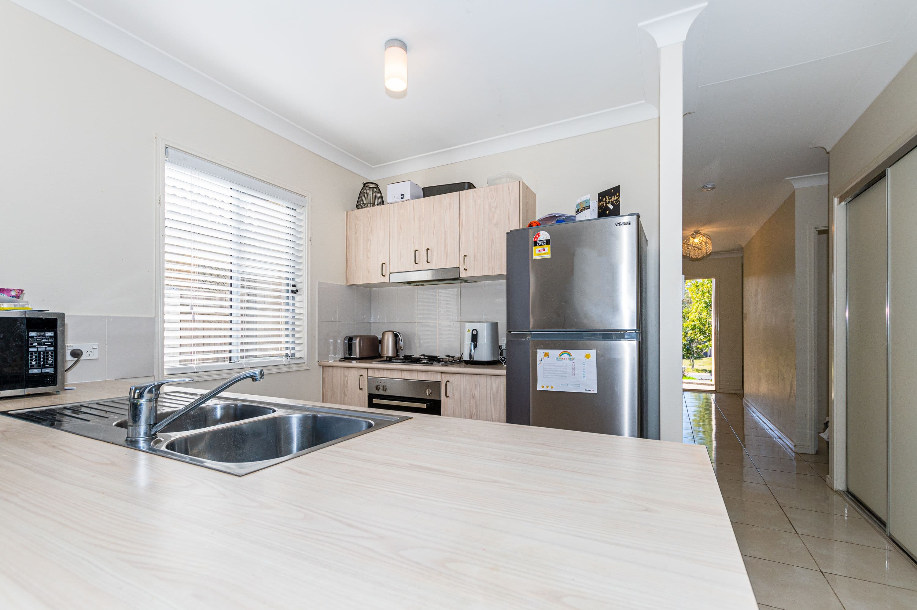 23 Drewett Avenue, Redbank Plains QLD 4301, Redbank Plains - Thumbnail 8