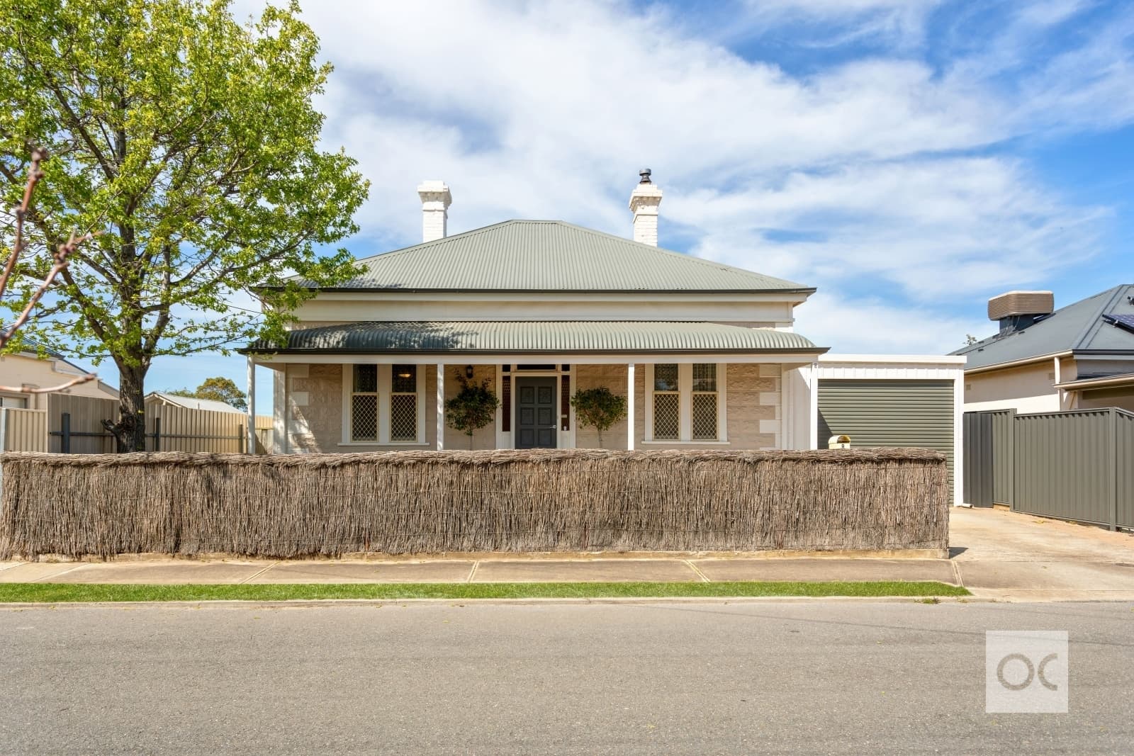 8 Waverley Street, Largs Bay - Image 1