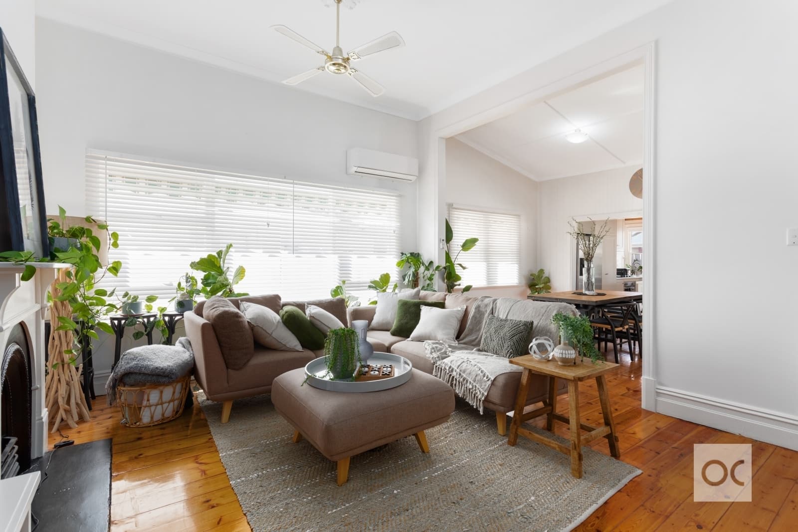 8 Waverley Street, Largs Bay - Thumbnail 4