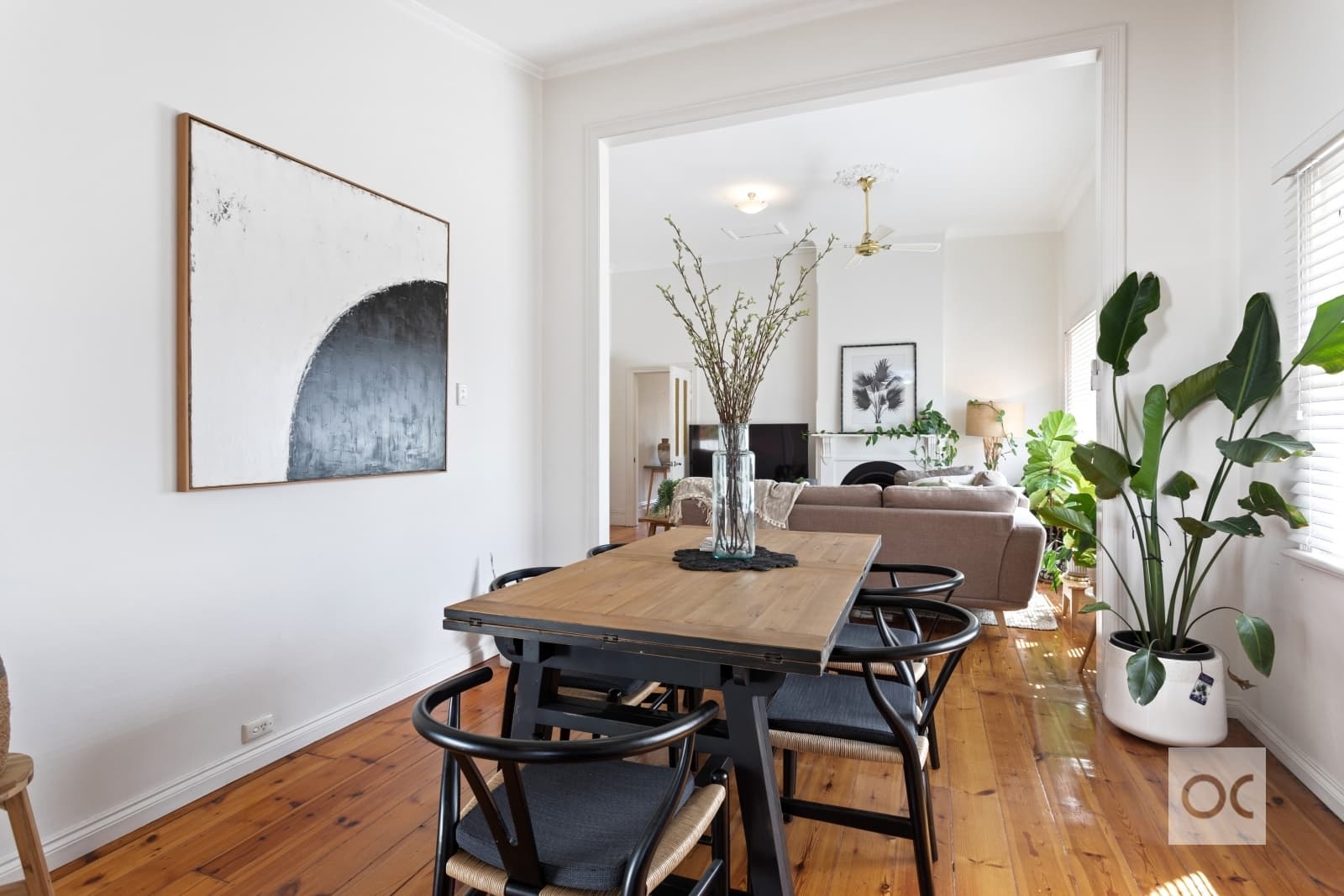 8 Waverley Street, Largs Bay - Thumbnail 5
