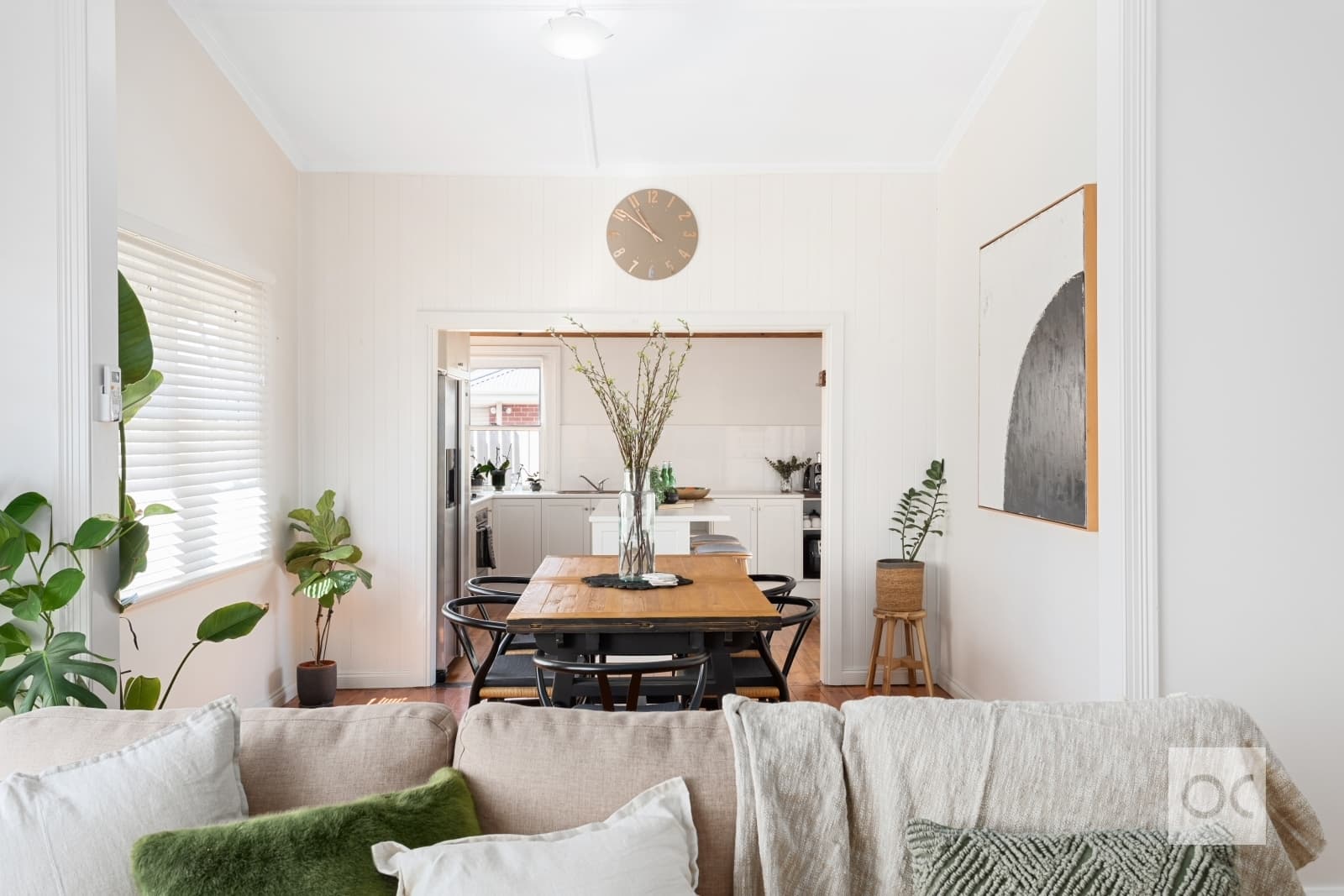 8 Waverley Street, Largs Bay - Thumbnail 6