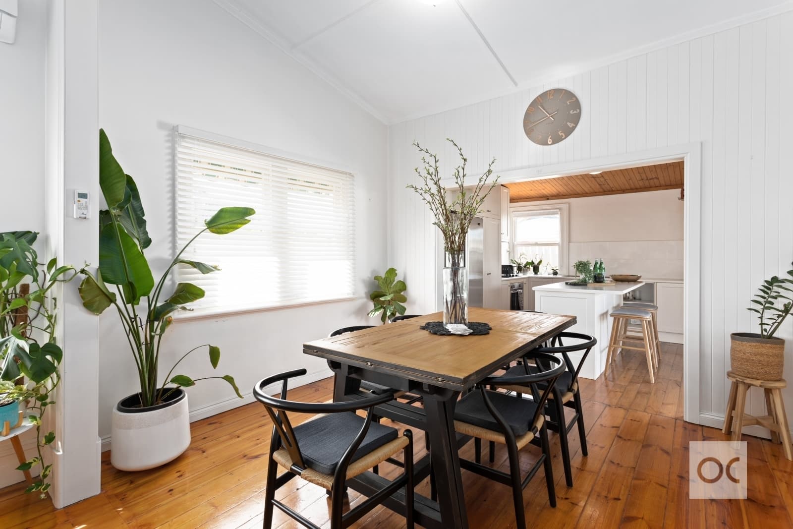 8 Waverley Street, Largs Bay - Thumbnail 7