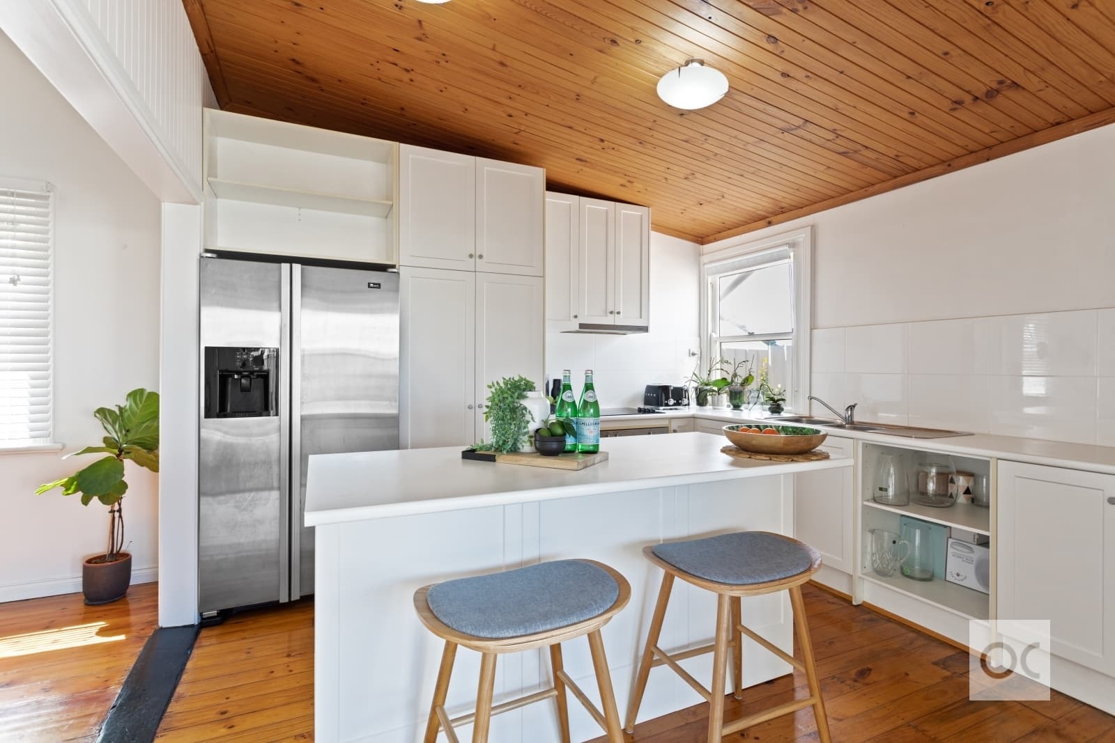 8 Waverley Street, Largs Bay - Thumbnail 8