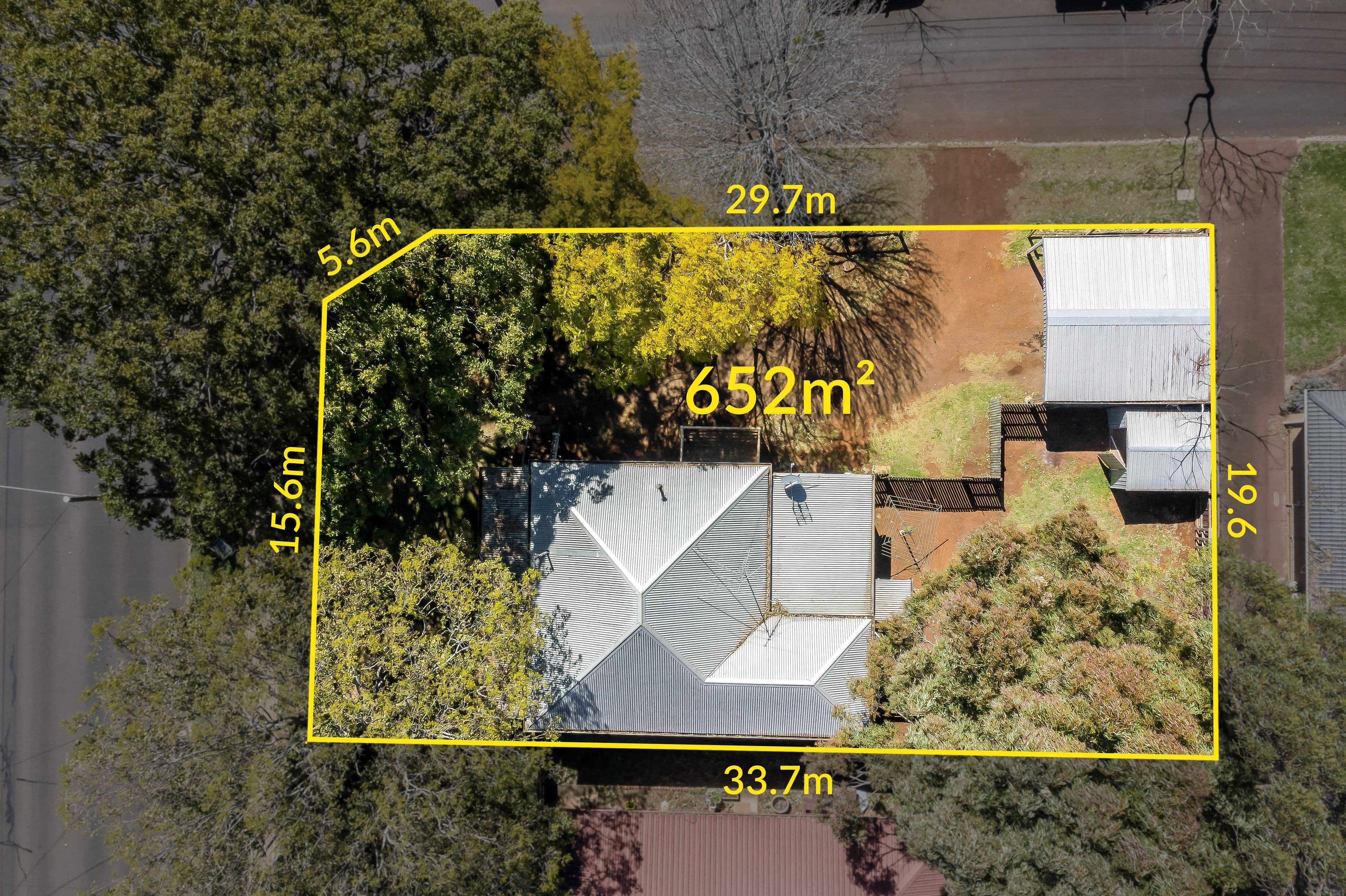 362 Hume Street, Centenary Heights QLD 4350, Centenary Heights - Image 1