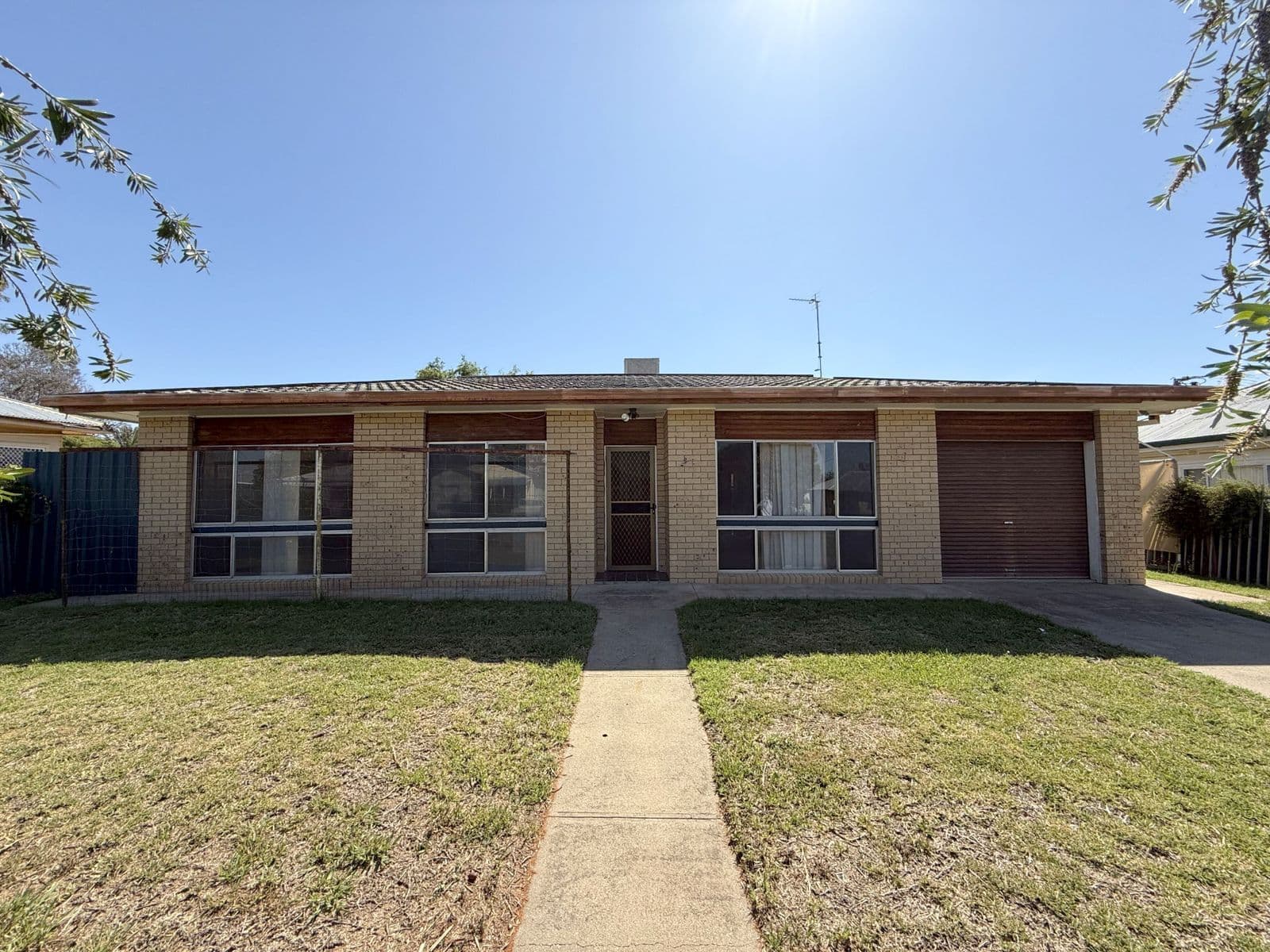 379 Warialda Street, Moree NSW 2400, Moree - Image 1