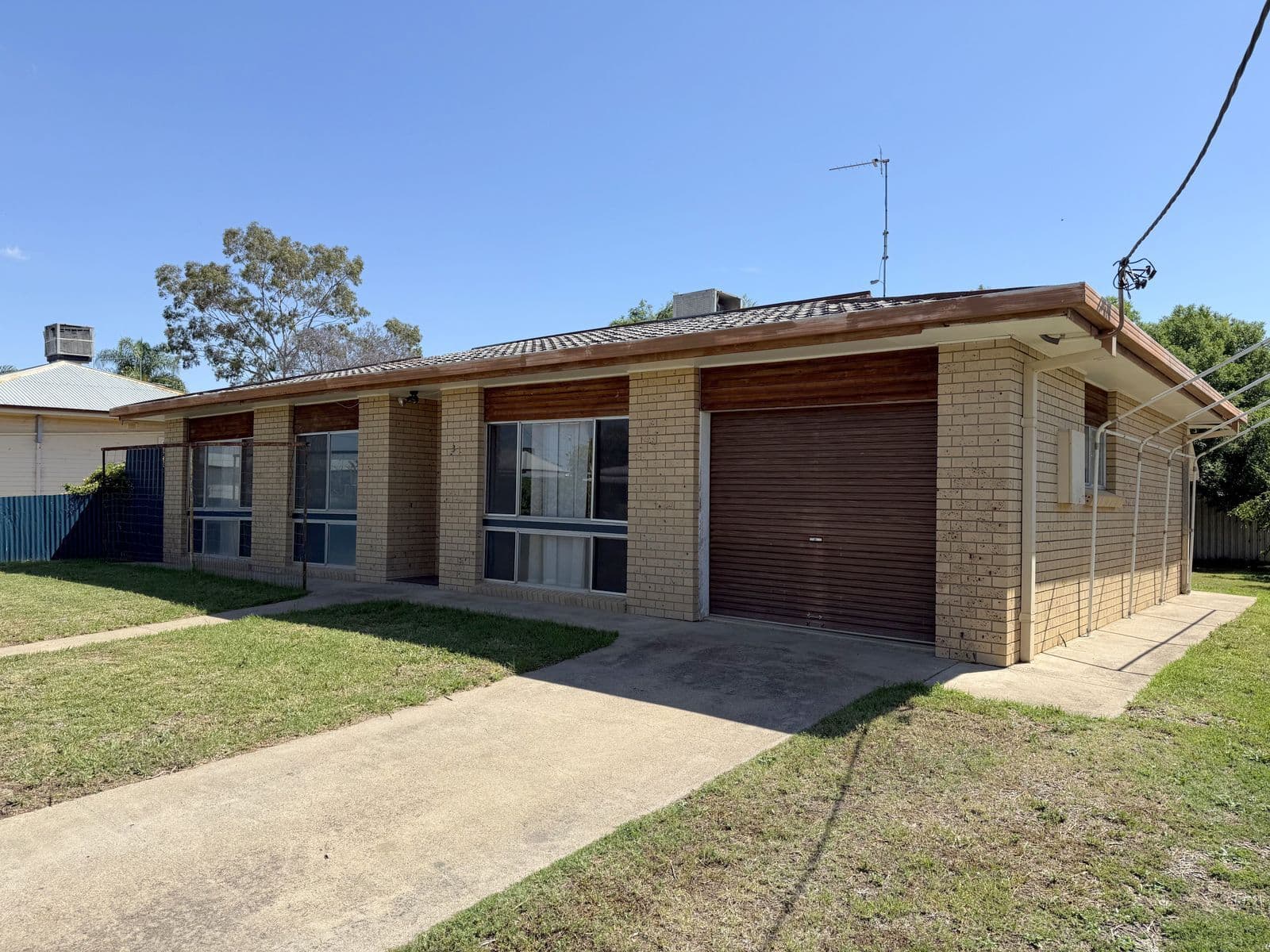 379 Warialda Street, Moree NSW 2400, Moree - Thumbnail 2