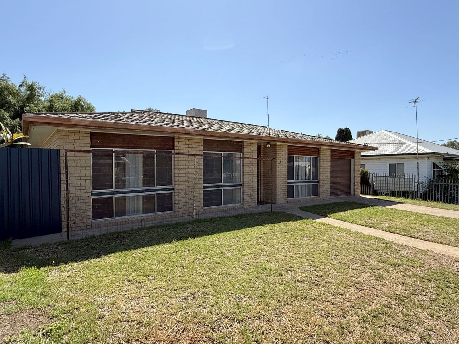 379 Warialda Street, Moree NSW 2400, Moree - Thumbnail 3