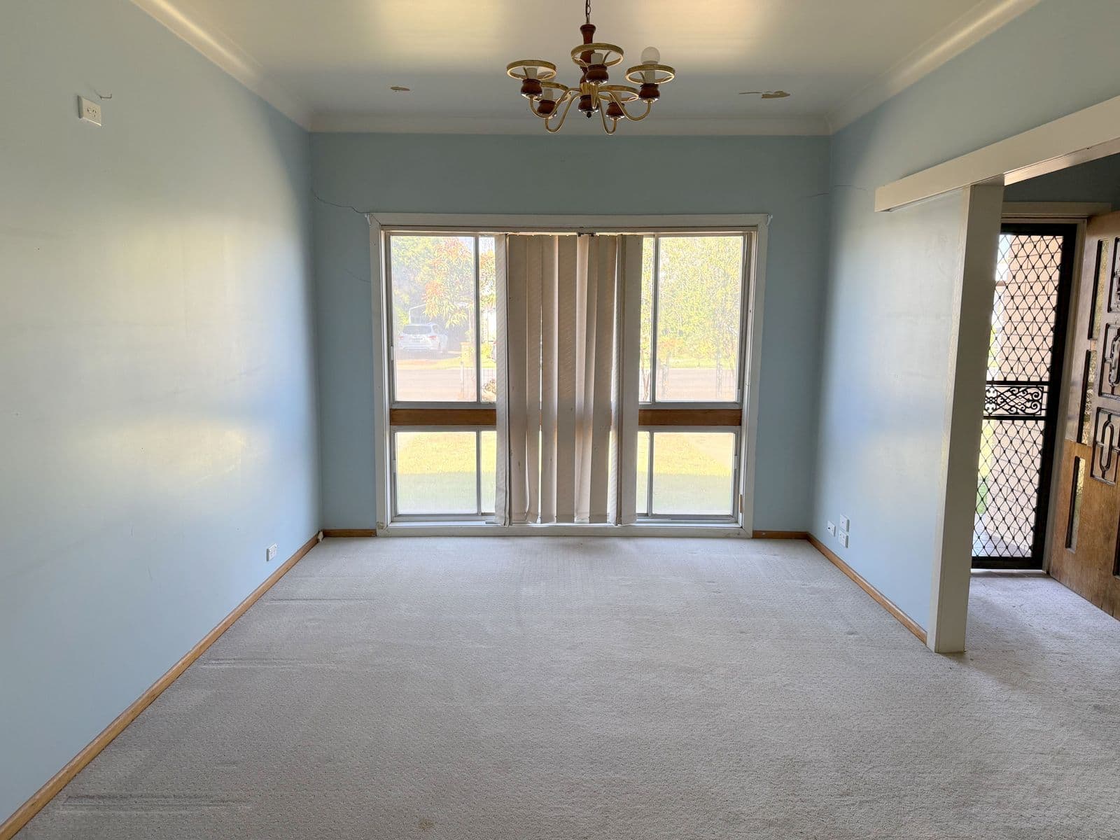 379 Warialda Street, Moree NSW 2400, Moree - Thumbnail 4