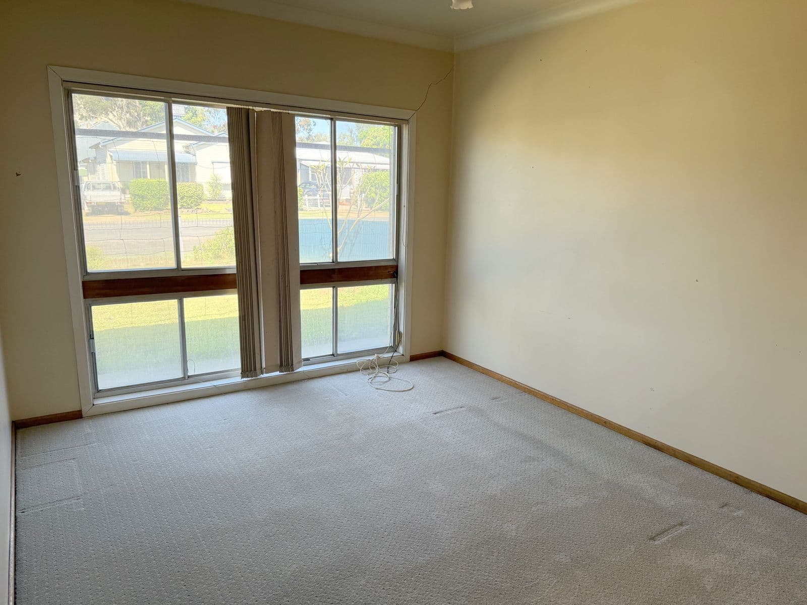 379 Warialda Street, Moree NSW 2400, Moree - Thumbnail 8