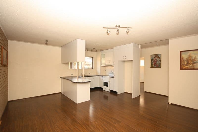 2 Boyd Street, TWEED HEADS NSW 2485, Tweed Heads - Image 1