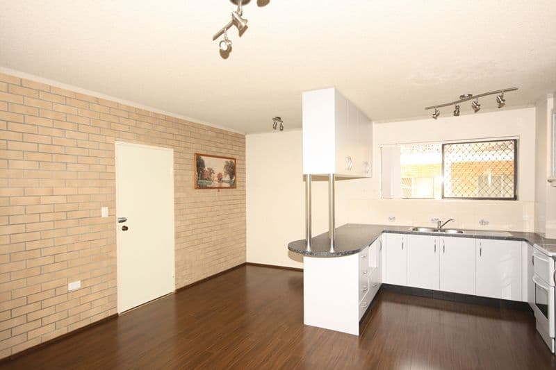 2 Boyd Street, TWEED HEADS NSW 2485, Tweed Heads - Thumbnail 2