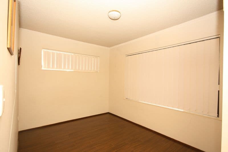 2 Boyd Street, TWEED HEADS NSW 2485, Tweed Heads - Thumbnail 4