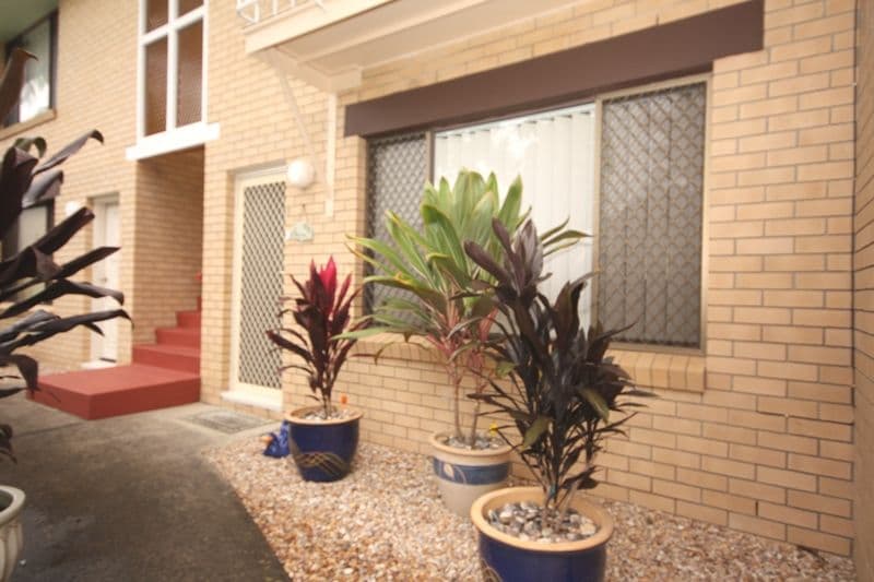 2 Boyd Street, TWEED HEADS NSW 2485, Tweed Heads - Thumbnail 6
