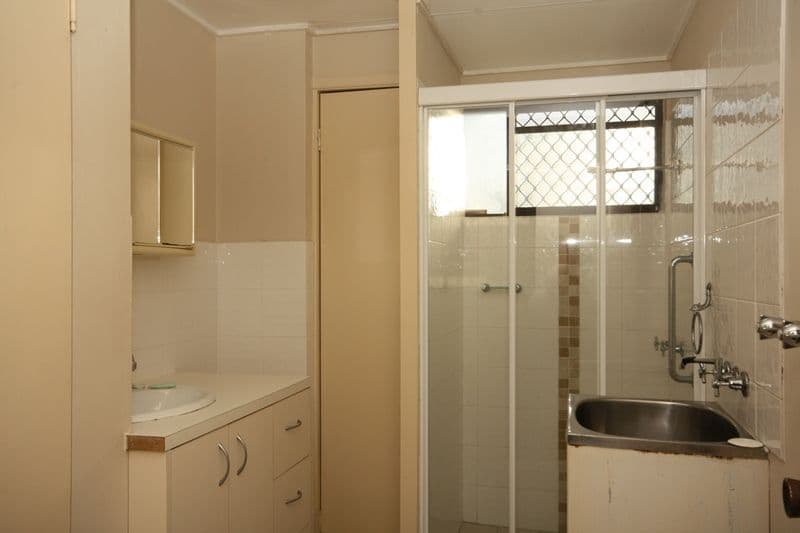 2 Boyd Street, TWEED HEADS NSW 2485, Tweed Heads - Thumbnail 7