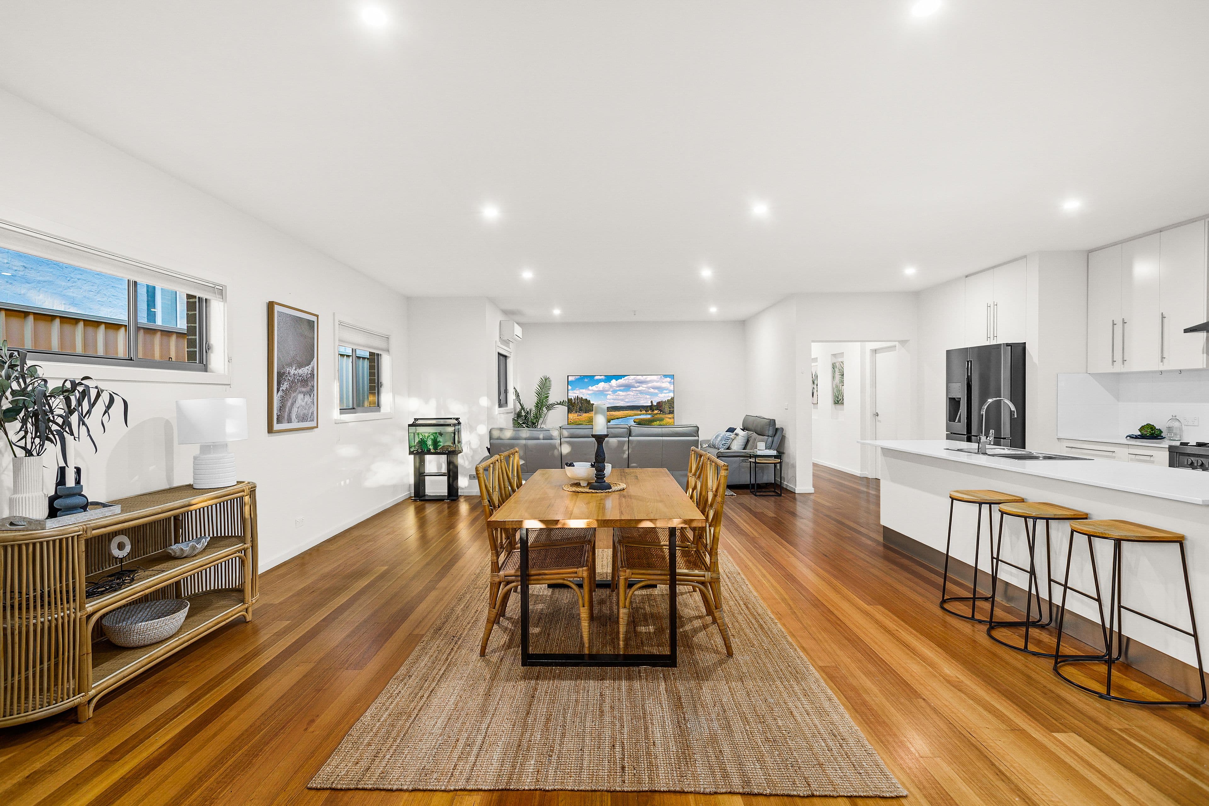16 Green Crescent, Shell Cove NSW 2529, Shell Cove - Thumbnail 2