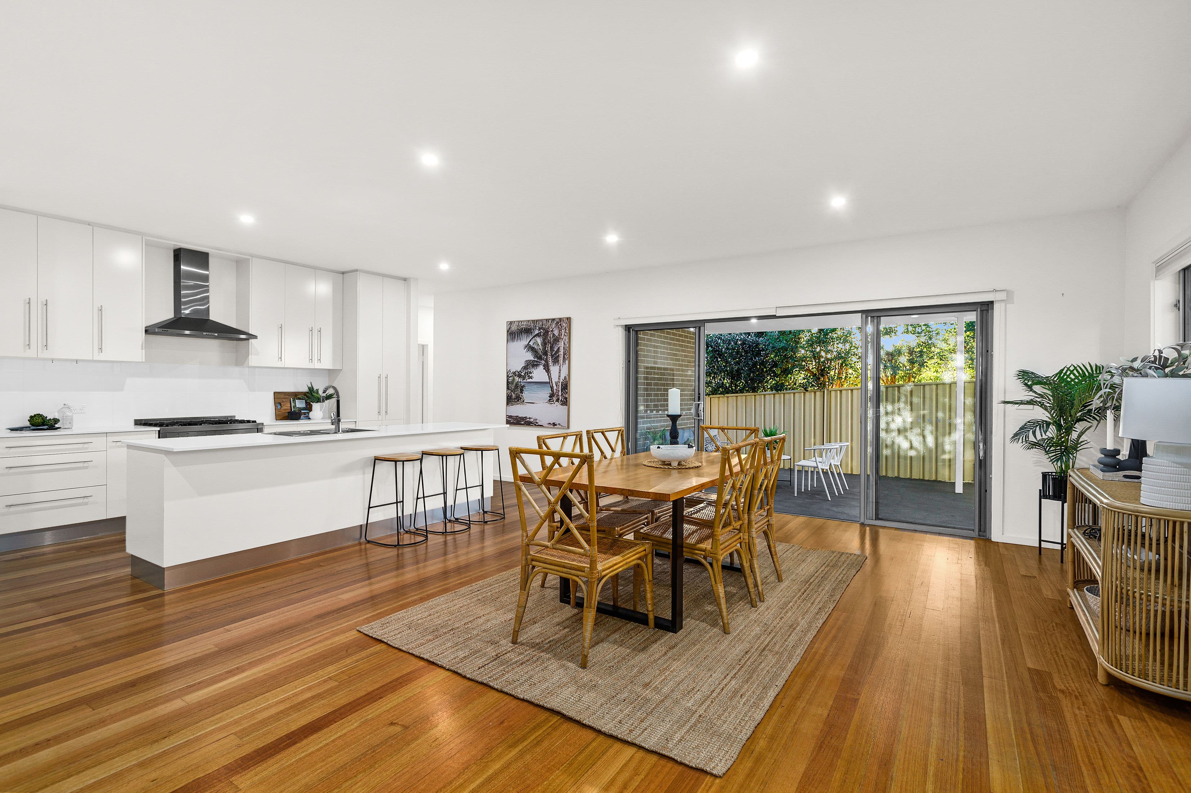 16 Green Crescent, Shell Cove NSW 2529, Shell Cove - Thumbnail 3