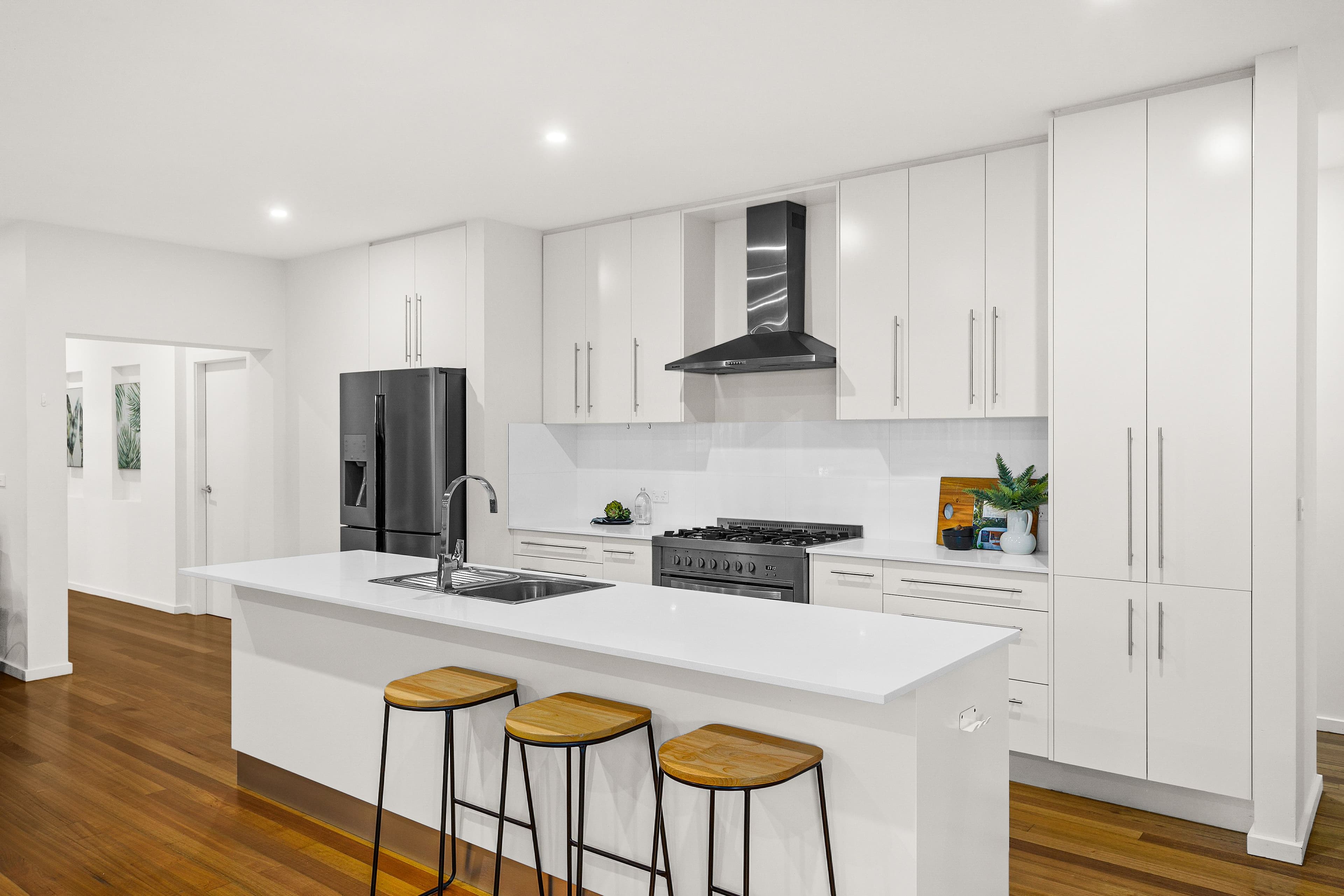 16 Green Crescent, Shell Cove NSW 2529, Shell Cove - Thumbnail 4
