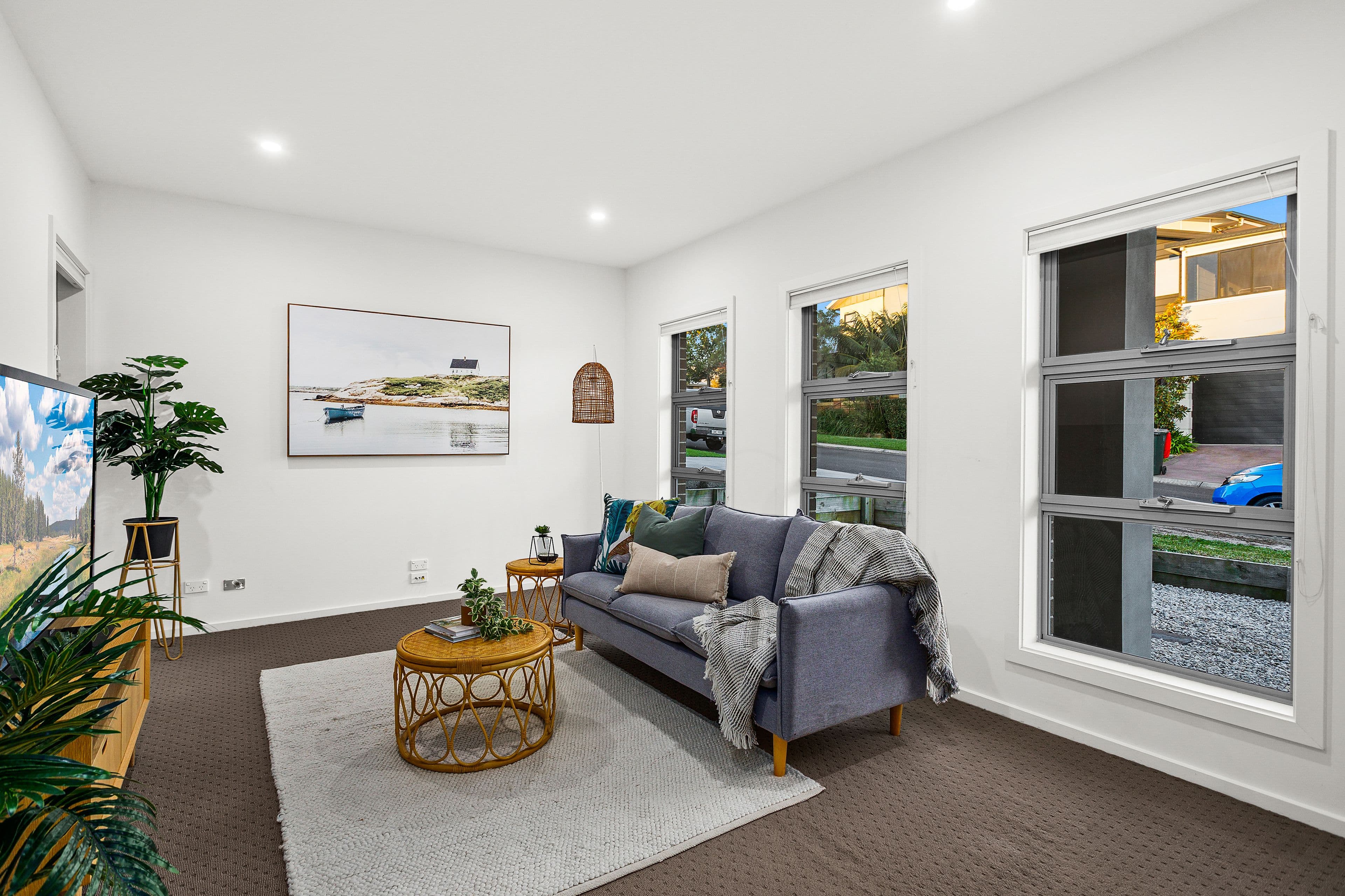 16 Green Crescent, Shell Cove NSW 2529, Shell Cove - Thumbnail 5