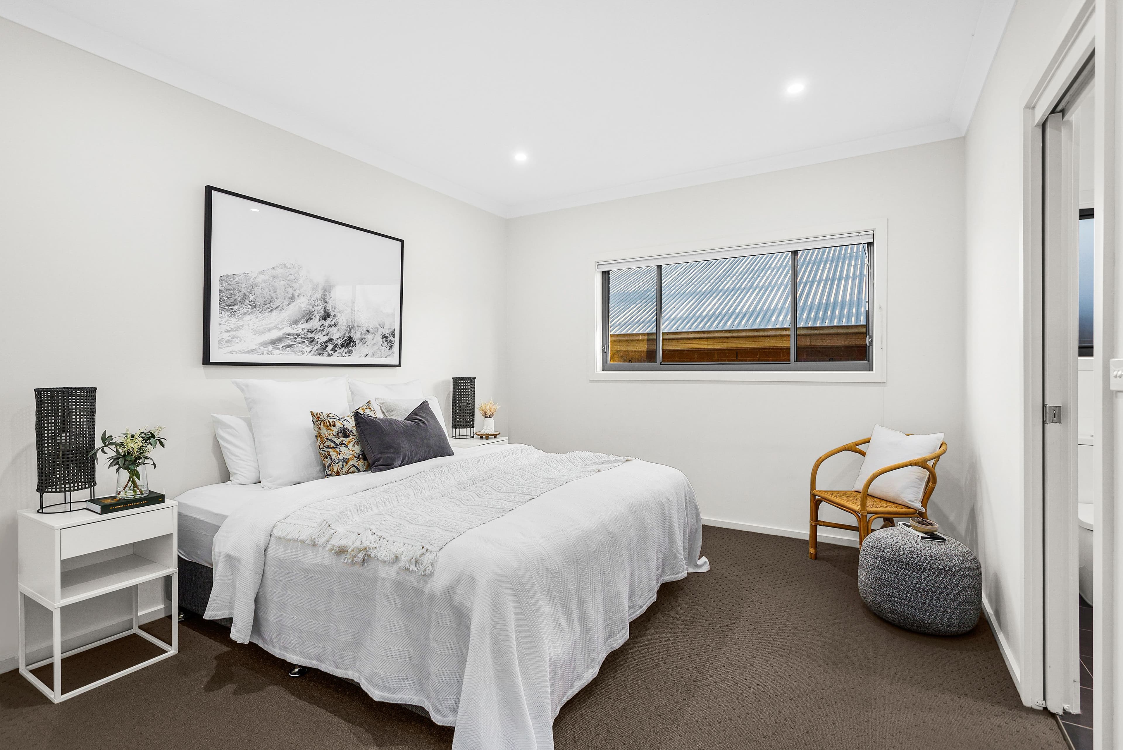 16 Green Crescent, Shell Cove NSW 2529, Shell Cove - Thumbnail 6