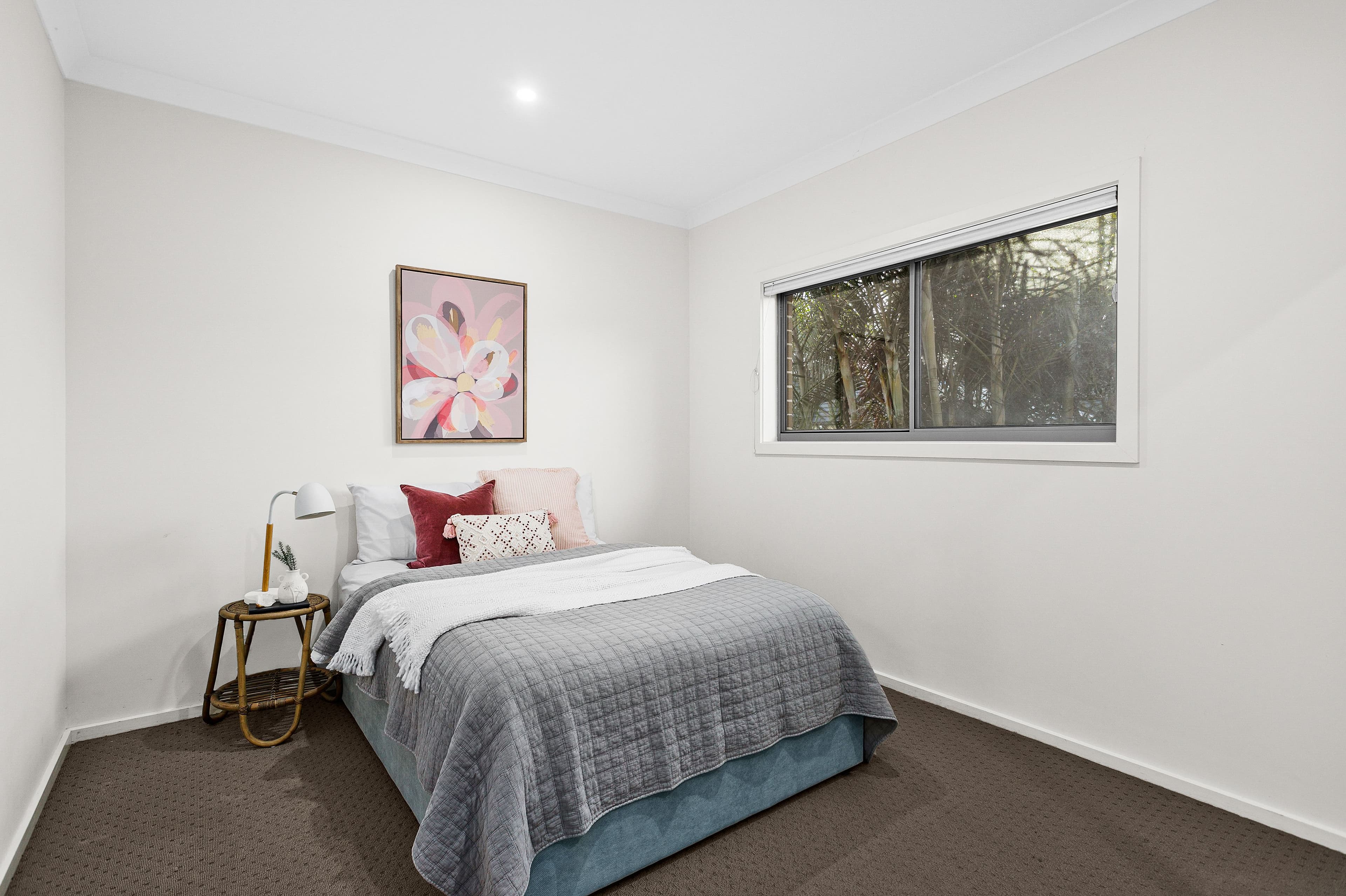 16 Green Crescent, Shell Cove NSW 2529, Shell Cove - Thumbnail 7