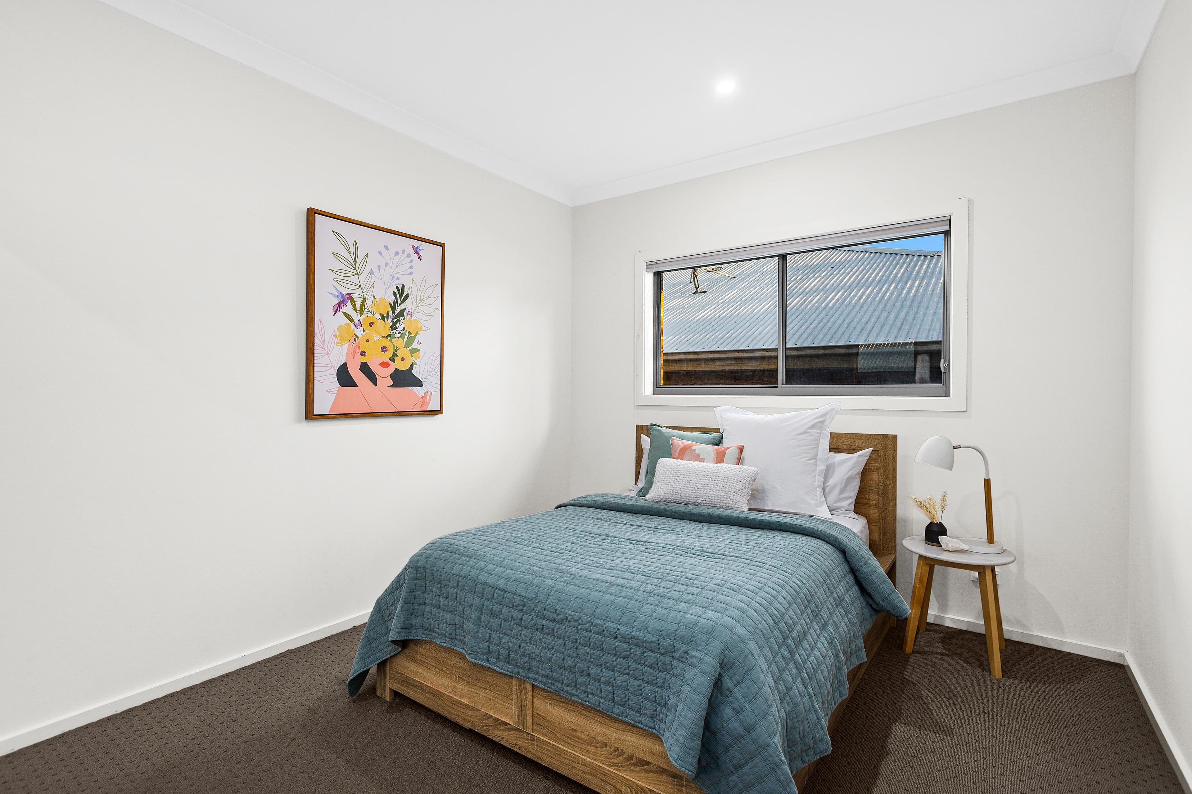 16 Green Crescent, Shell Cove NSW 2529, Shell Cove - Thumbnail 8