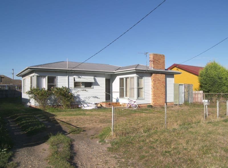 6 Trueman Crescent, MOWBRAY TAS 7248, Mowbray - Image 1