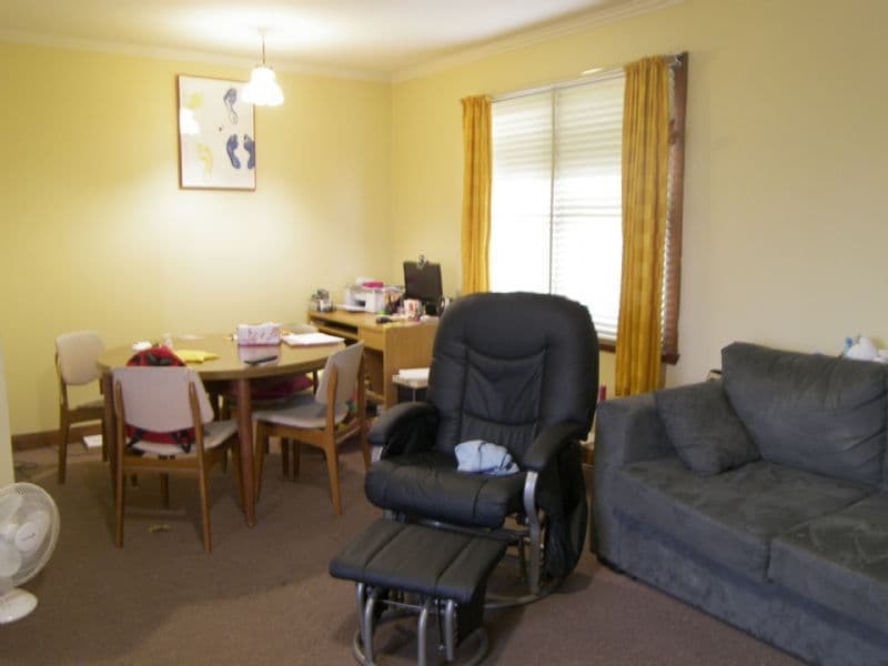 6 Trueman Crescent, MOWBRAY TAS 7248, Mowbray - Thumbnail 2
