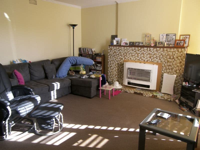6 Trueman Crescent, MOWBRAY TAS 7248, Mowbray - Thumbnail 3
