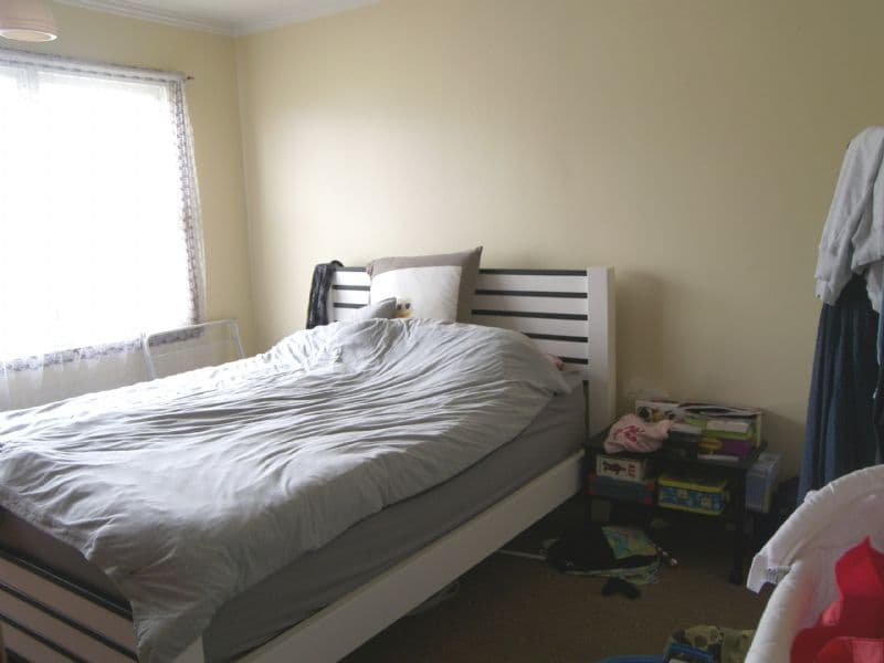 6 Trueman Crescent, MOWBRAY TAS 7248, Mowbray - Thumbnail 5