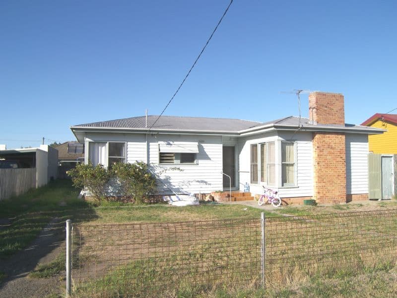 6 Trueman Crescent, MOWBRAY TAS 7248, Mowbray - Thumbnail 7