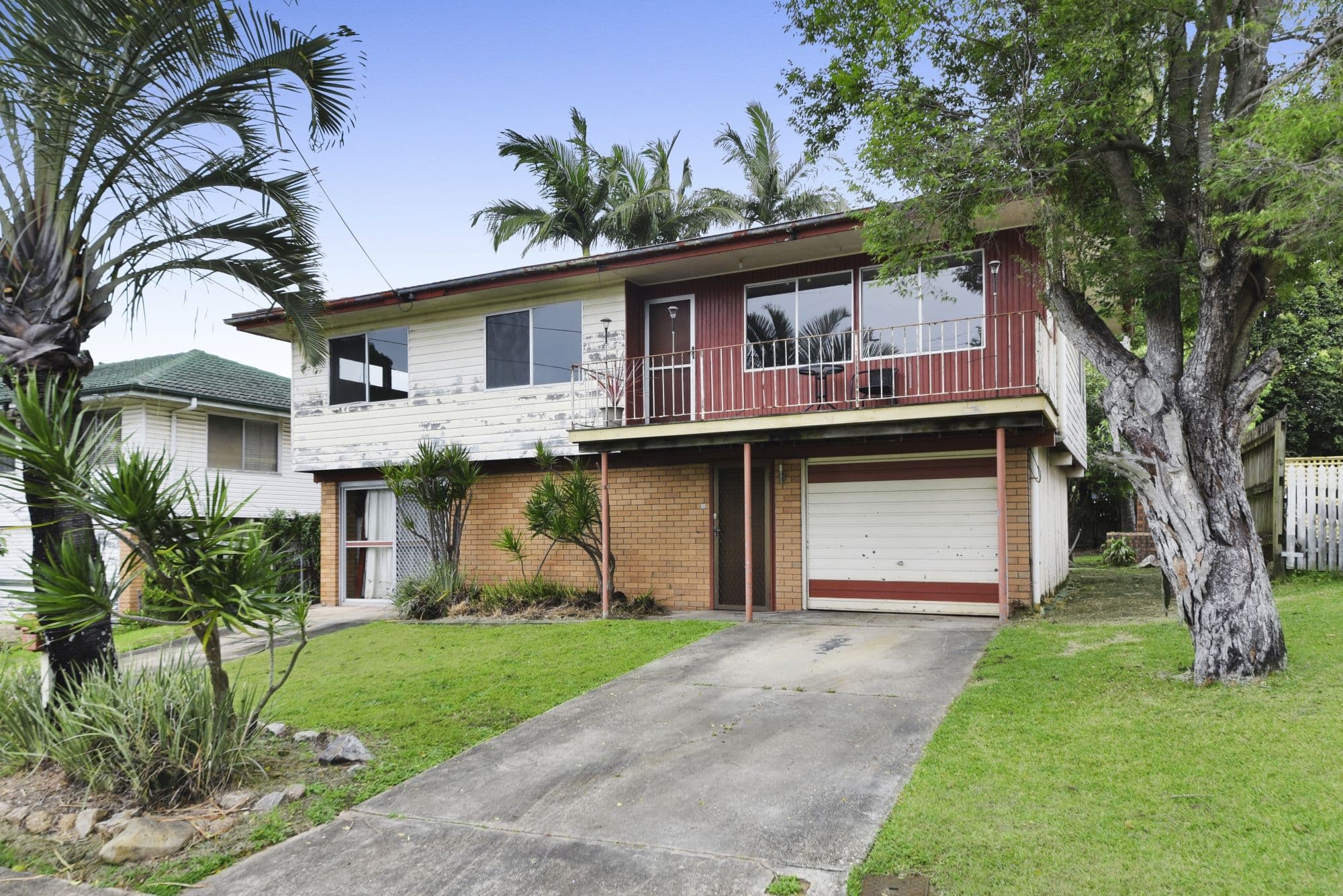 6 Tallara Street, Bracken Ridge QLD 4017, Bracken Ridge - Image 1