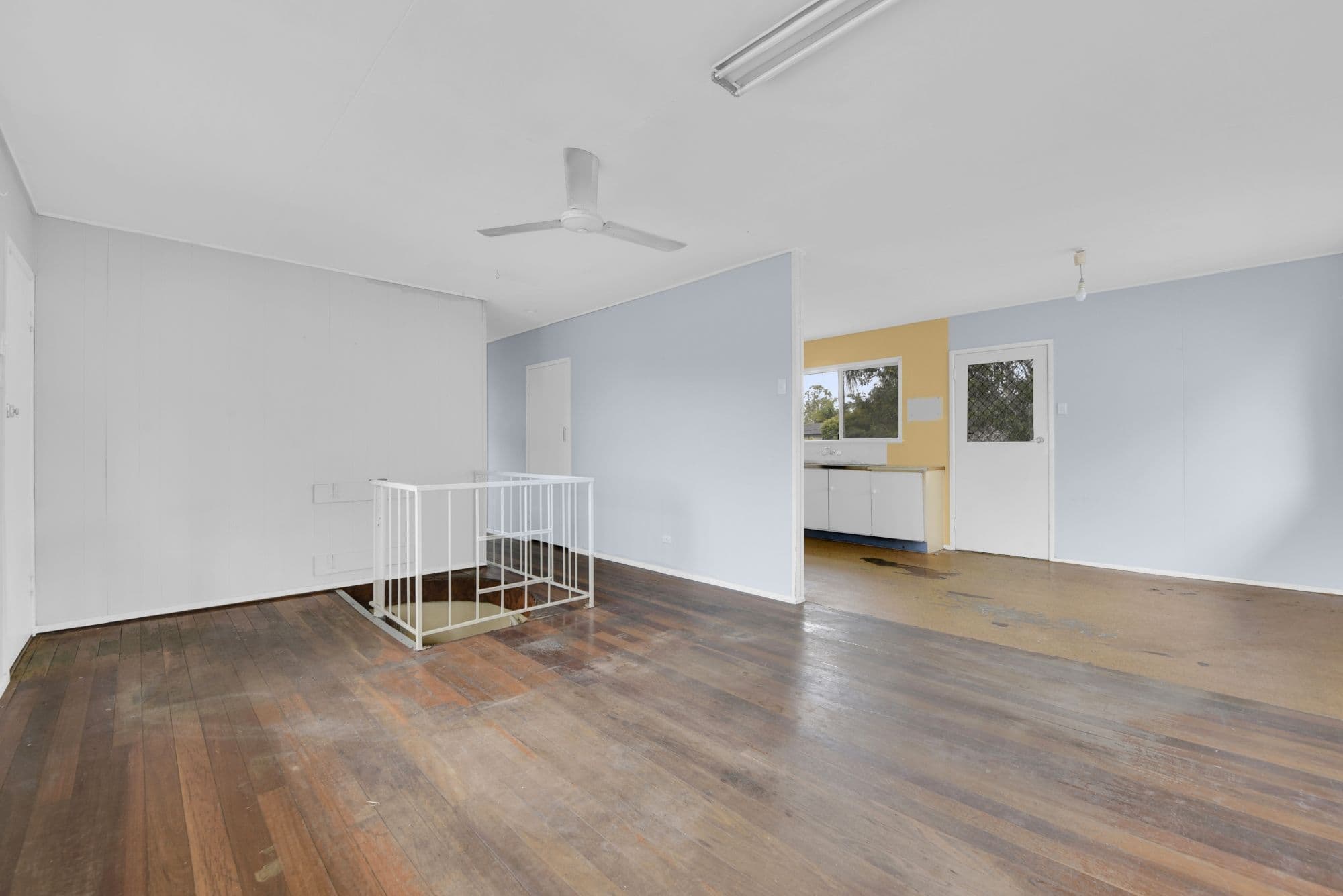 6 Tallara Street, Bracken Ridge QLD 4017, Bracken Ridge - Thumbnail 2