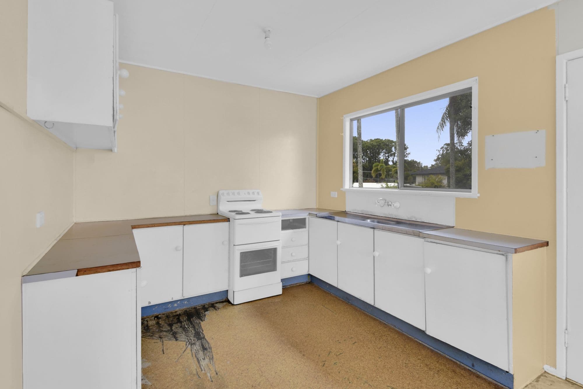 6 Tallara Street, Bracken Ridge QLD 4017, Bracken Ridge - Thumbnail 3