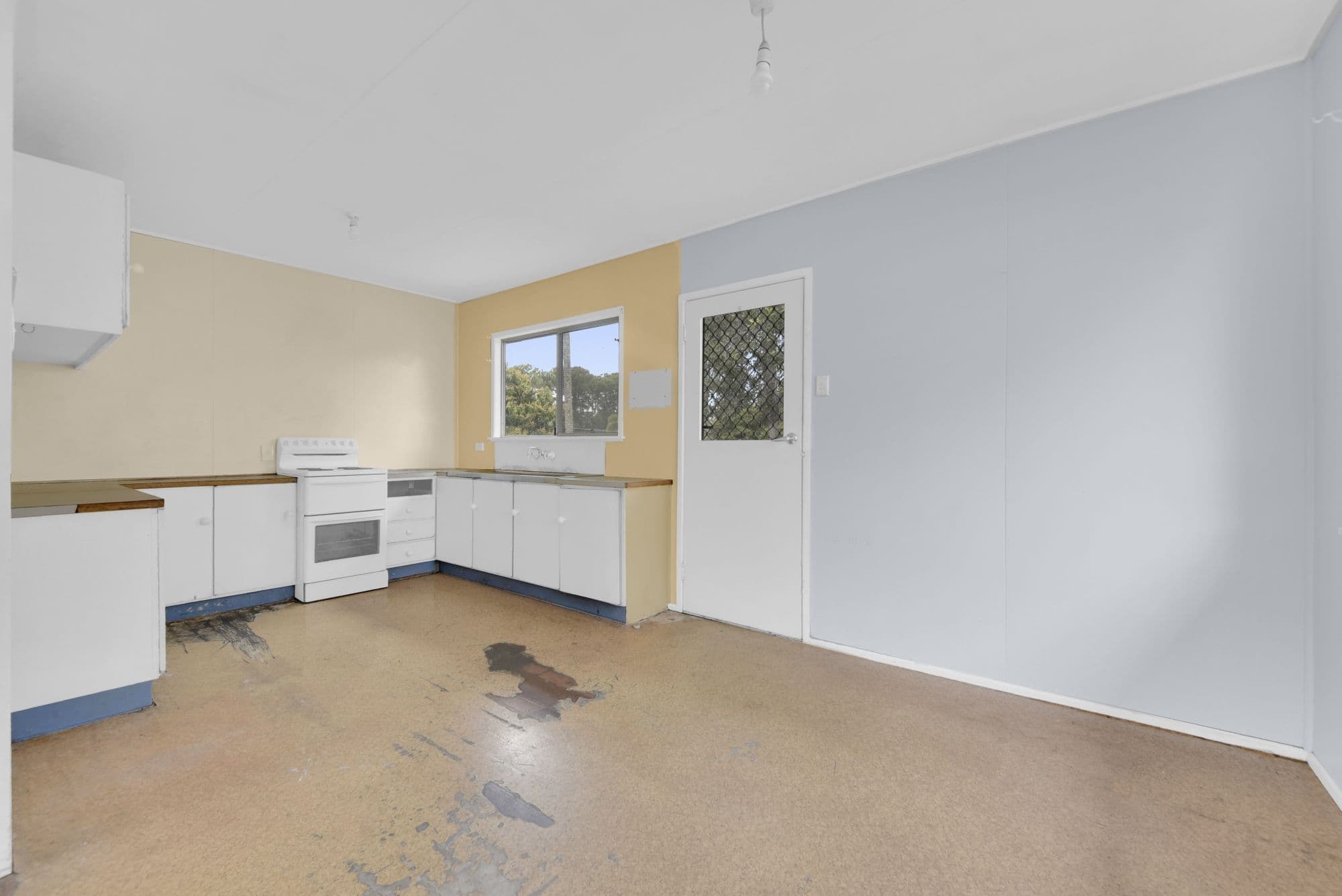 6 Tallara Street, Bracken Ridge QLD 4017, Bracken Ridge - Thumbnail 4