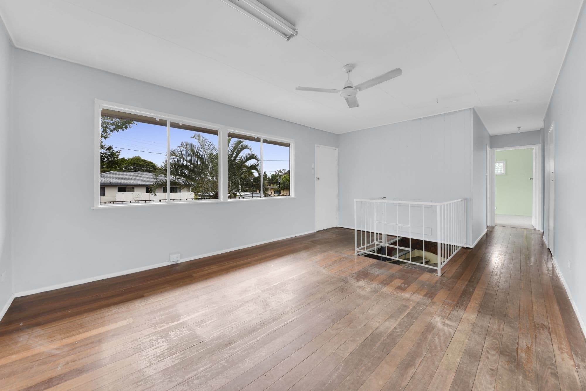 6 Tallara Street, Bracken Ridge QLD 4017, Bracken Ridge - Thumbnail 5